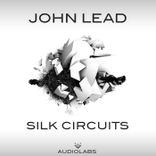 Artwork for "Silk Circuits"