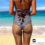 Artwork for "Come with Me"