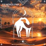 Artwork für "Uyakhuluma"