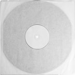 Artwork for "We Become EP"