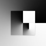 Portada para "Layers Of Meaning Part III"