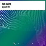 Artwork für "Baccarat"