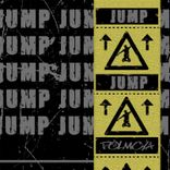 Portada para "Jump"
