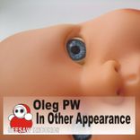Artwork for "In Other Appearance"