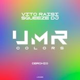 Artwork for "Cerchio"