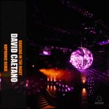 Dancing in The Night