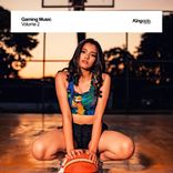 Portada para "Gaming Music, Vol. 2"