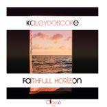Portada para "Faithfull Horizons"