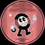 Negra Tommasa
