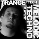 Trance, Tech Trance and Melodic Techno