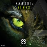 Ruthless (Extended Mix)