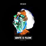 Artwork für "Sente O Flow"