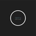 Artwork voor "Dentro"