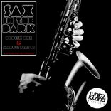 Sax in the dark