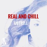 Artwork for "Real and Chill"