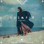Artwork for "Yusafir"