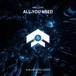 All You Need (Original)