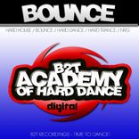 Artwork für "I Will Kill You"