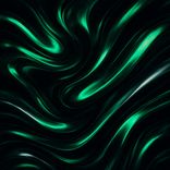 Artwork for "System Nature"