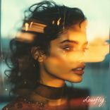 Artwork for "Sannata"