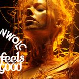 Artwork voor "Feels Good"