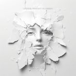 Artwork for "Losing Face"