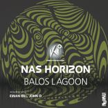 Artwork for "Balos Lagoon"