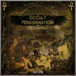 Artwork for "Occult Peregrination"