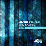 Artwork for "Reedit"