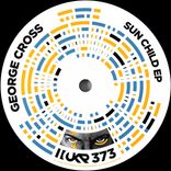 I Can't Help But Be Funky