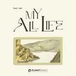 All My Life