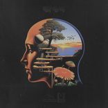 Artwork for "Life’s a Symphony In Unity, It’s Alright"