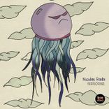 First Come First Serve