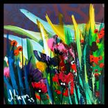 Artwork for "Kap Kap"