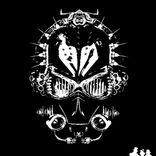 Portada para "Virus"