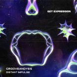 Artwork für "Distant Impulse"