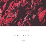 Artwork for "Florest"