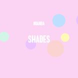 Artwork voor "Shades"