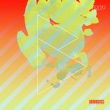 Artwork for "Balkanizer Ibiza 2"