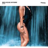 Artwork für "Ibiza House Anthems 2019"
