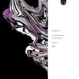 Artwork für "Purple AI"