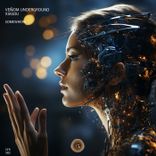 Artwork for "Somewhere"