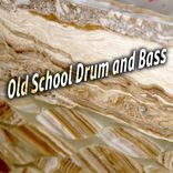Artwork für "Old School Drum and Bass"