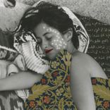 Artwork for "Lan Ansa"