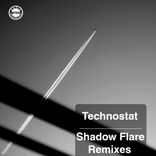 Artwork for "Shadow Flare Remixes"