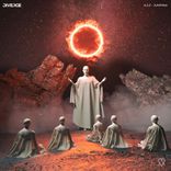 Artwork for "Jumpina"