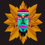 Artwork for "Rock The House"