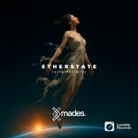 Artwork für "Etherstate"