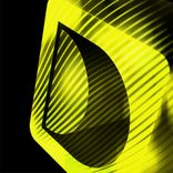 Artwork for "Cassandra EP"