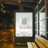 Artwork for "Lorem Ipsum"